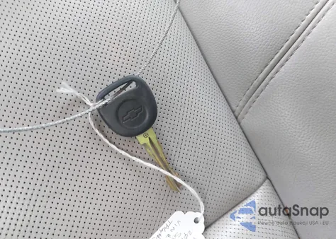 2012 Chevrolet Silverado 1500 Ltz from USA, damaged, VIN 1GCPKTE70CF123184